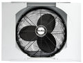 20" Whole House Window Fan M54459