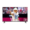 40-Inch 1080p LED Smart TV R2182