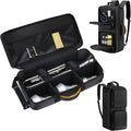 Padded Trumpet Gig Bag with Multi-Pocket S465626