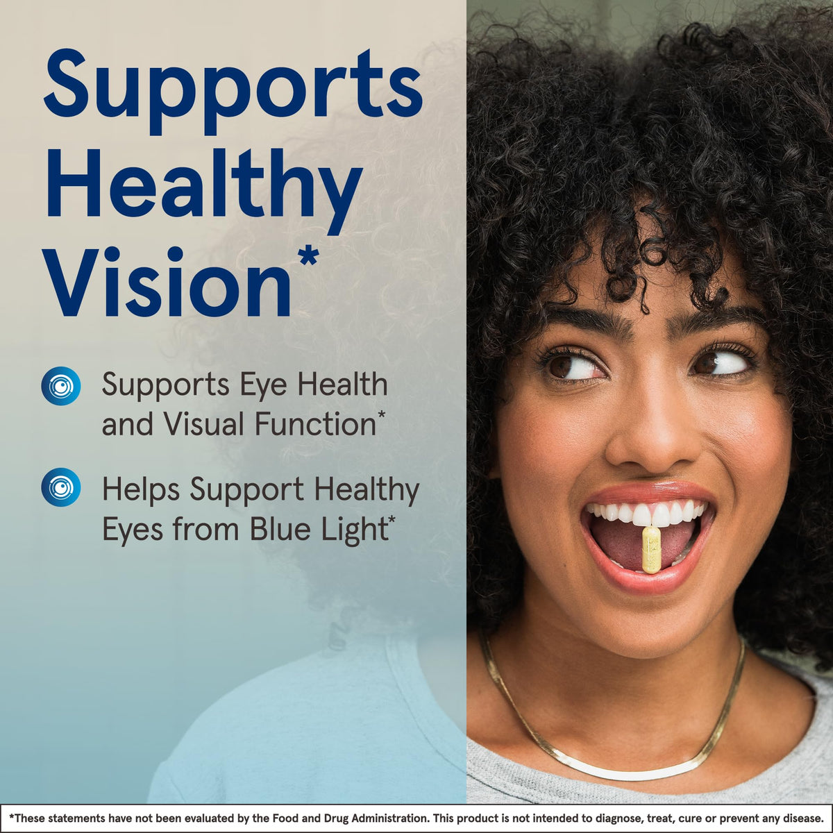 Lutein 20 mg with Zeaxanthin 120 Softgels H932