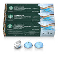 Iced Blonde Roast Coffee 30-count B58860