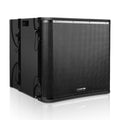18” 1600W Line Array Subwoofer C71308