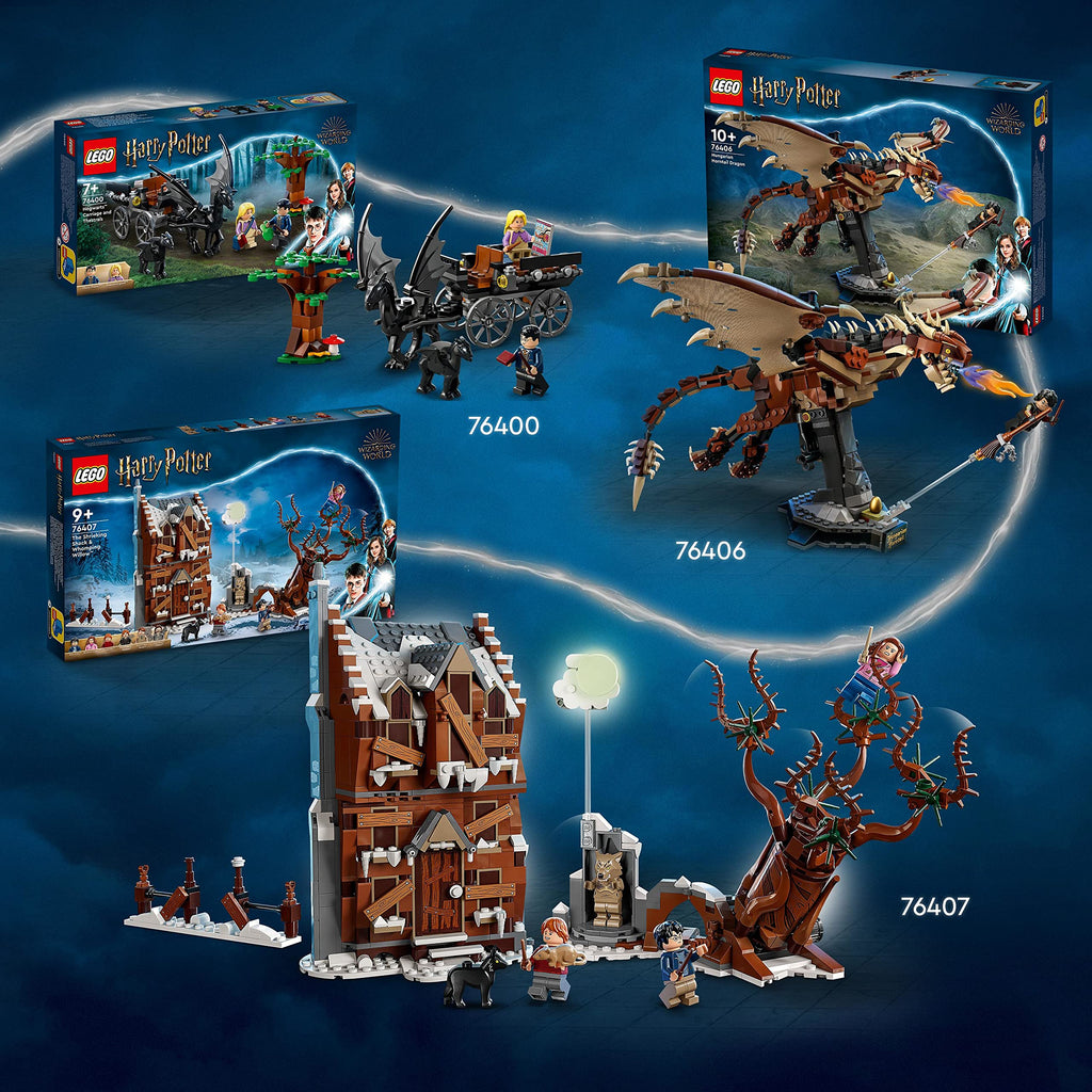 Building Toy Set Z585518