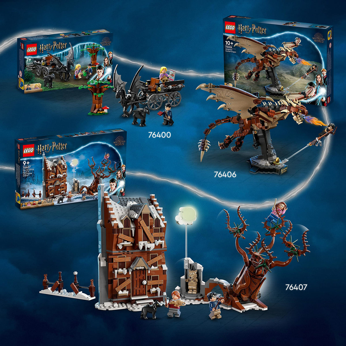 Building Toy Set Z585518