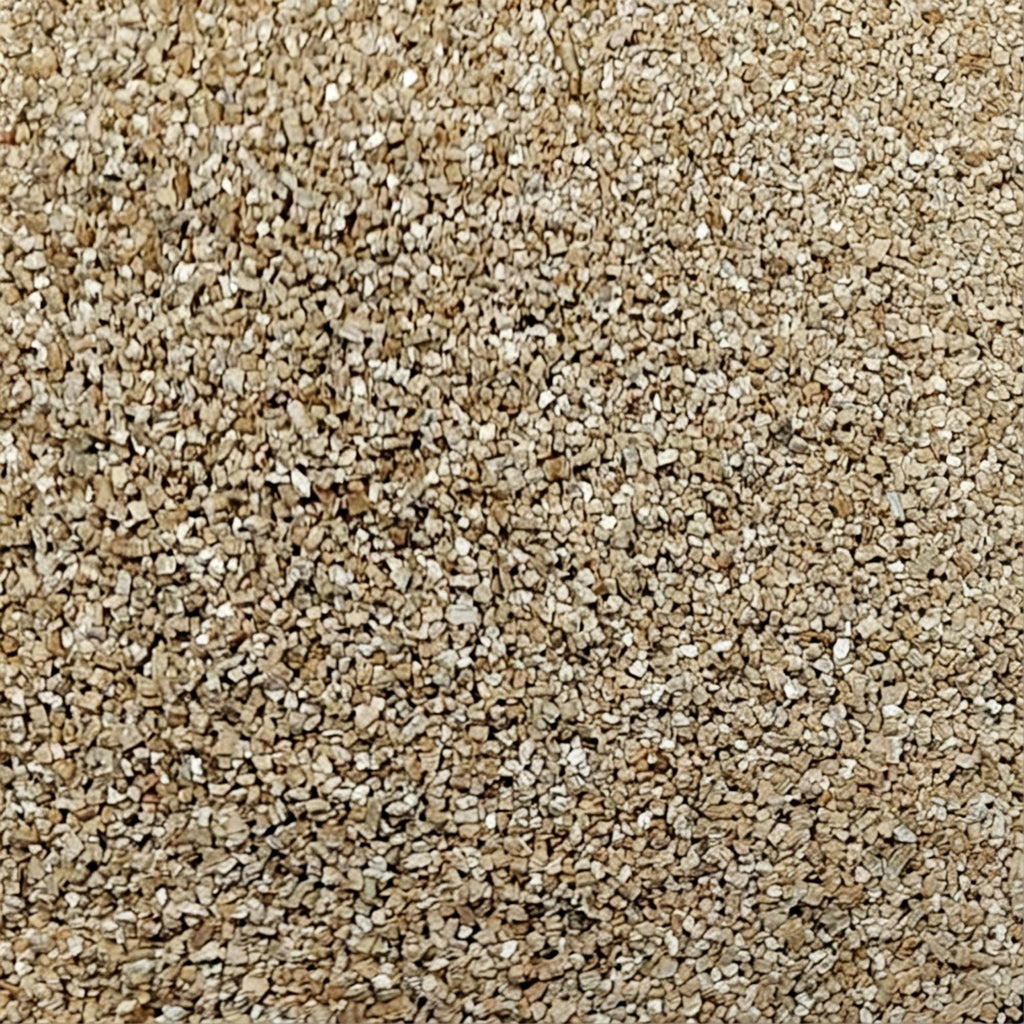 4 Cubic Feet Medium Vermiculite Soil Conditioner G208