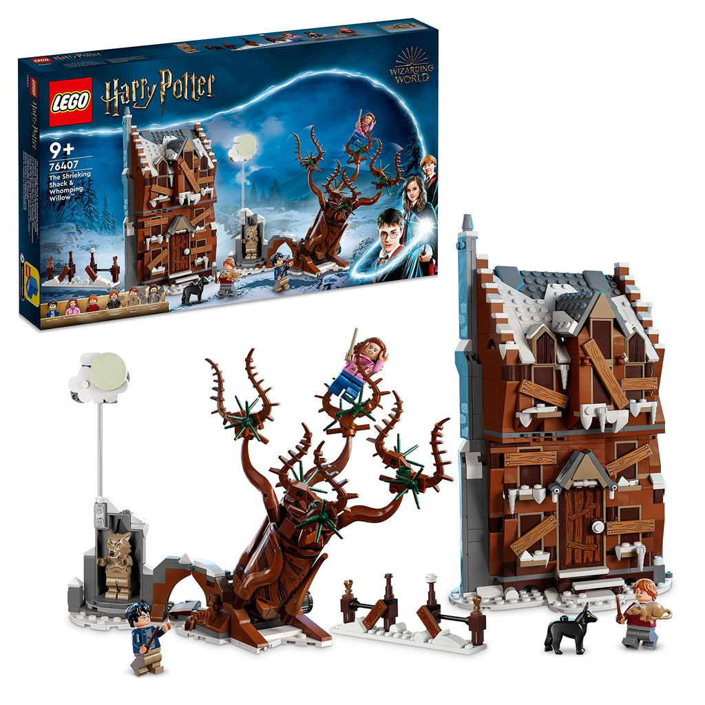 Building Toy Set Z585518