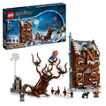 Building Toy Set Z585518